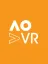 Australian Open VR