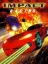 Impact Racing