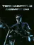 Terminator 2: Judgement Day