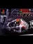 Castrol Honda World Superbike Team VTR