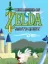 The Legend of Zelda: Navi&rsquo;s Quest