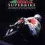 Forum Collection Castrol HONDA