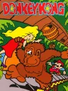 Cover of game