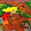 Forum Donkey Kong