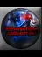 Pinball Arcade: Terminator 2 - Judgment Day