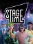 StageTime