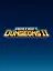 Minecraft Dungeons II