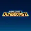 Forum Collection Minecraft Dungeons