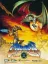 Crimson III