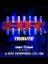 Burning Rangers Tribute