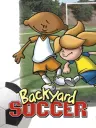 Cover of game