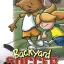 Forum Backyard Soccer