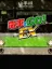 Densha de GO! EX