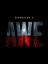 Control: AWE