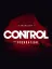 Control: The Foundation