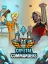 Crystal Commanders