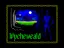 Wycheweald