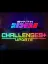 Synth Riders: Challenges+ Update
