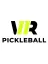 Eleven Pickleball