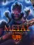 Metal: Hellsinger VR