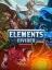 Elements Divided