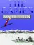 The Games: Winter Edition