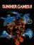 Summer Games II