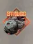Gyruss