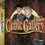 Cubic Gallery