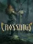 Crossings