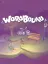 Wordbound
