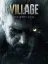 Resident Evil Village
