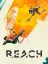 Reach