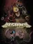 The Binding of Isaac: Rebirth