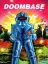 Doombase