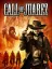 Call of Juarez
