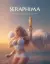 Seraphima