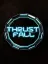 Thrust Fall