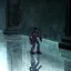 Forum Soul Reaver 1 & 2 Remastered