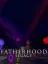 Fatherhood Legacy
