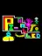 Pi-Balled