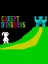 Creepy Dungeons