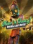 Oddworld: New 'n' Tasty