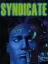 Syndicate