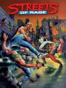 Cover of game
