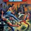 Forum Street of rage