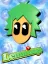 Lemmings 3D