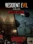 Resident Evil 7: Biohazard - Banned Footage Vol. 2