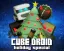 Cube Droid Holiday Special
