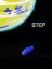 Step
